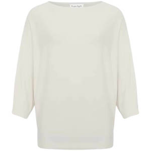 Phase Eight Cristine Knit Jumper